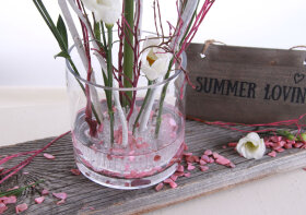 Velou Multikreativ-Stecker Set