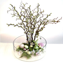 Velou Multikreativ-Stecker Set