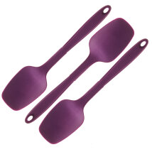 Flexl&ouml;ffel S 20 cm 3er Set