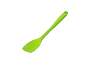 Flexl&ouml;ffel L 30 cm limette