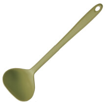 Sch&ouml;pfkelle L 30 cm olive