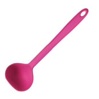 Sch&ouml;pfkelle S 26 cm pink