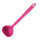 Sch&ouml;pfkelle S 26 cm pink