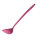 Sch&ouml;pfkelle S 26 cm pink