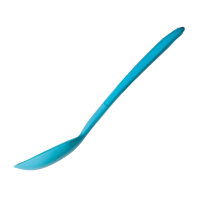 So&szlig;enl&ouml;ffel S 24 cm t&uuml;rkis