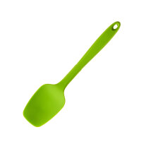 Flexl&ouml;ffel S 20 cm limette