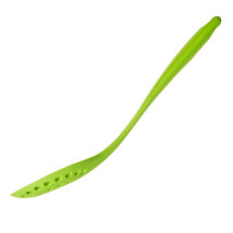 Schauml&ouml;ffel 30 cm limette