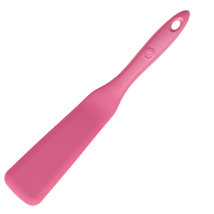 Spatel 29 cm pink