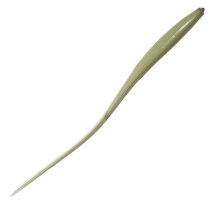 Spatel 29 cm olive