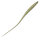 Spatel 29 cm olive