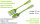 Salatbesteck 27 cm lila