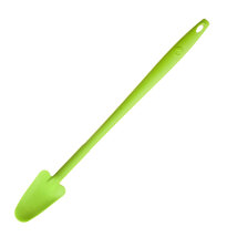 Restel&ouml;ffel L 31 cm limette