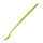 Restel&ouml;ffel L 31 cm limette