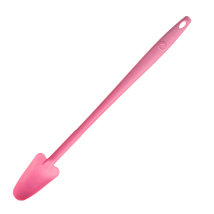 Restel&ouml;ffel L 31 cm pink