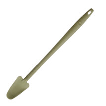 Restel&ouml;ffel L 31 cm olive