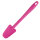 Restel&ouml;ffel S 20 cm pink