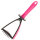 Kartoffelstampfer pink