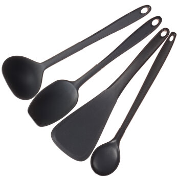  Dein Online-Marktplatz Comas Profi Schneebesen 2-teilig,  Edelstahlgriff, Silikon, Rührbesen, robust, Handschneebesen,  Ballonschneebesen, Whisk Set, Schaumschläger, Spiralschneebesen