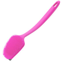 Universalb&uuml;rste 2.0 30 cm pink