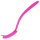 Universalb&uuml;rste 2.0 30 cm pink