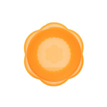 Strechii &Oslash; 5,5 cm orange