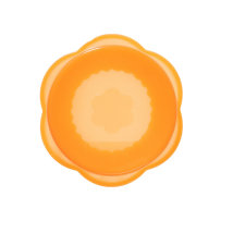 Strechii &Oslash; 8,0 cm orange