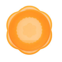 Strechii &Oslash; 15,0 cm orange