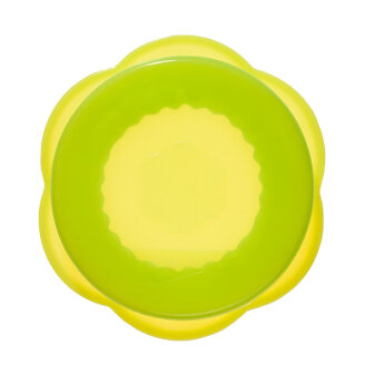 Strechii &Oslash; 15,0 cm limette