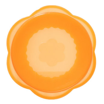Strechii &Oslash; 20,0 cm orange