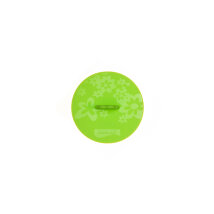 Frisch Fixx &Oslash; 9 cm limette