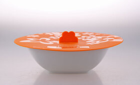 Frisch Fixx &Oslash; 18 cm