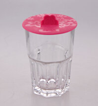 Frisch Fixx &Oslash; 18 cm