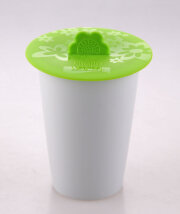 Frisch Fixx &Oslash; 18 cm