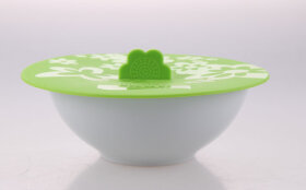 Frisch Fixx &Oslash; 18 cm