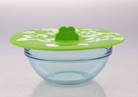 Frisch Fixx &Oslash; 18 cm