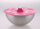 Frisch Fixx &Oslash; 18 cm