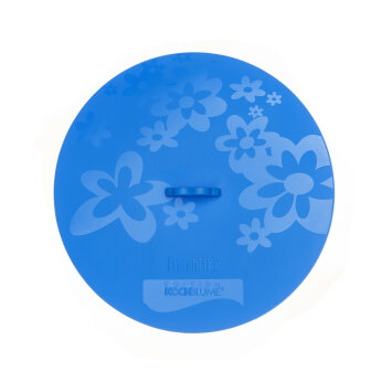 Frisch Fixx &Oslash; 25 cm blau