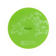 Frisch Fixx &Oslash; 25 cm limette