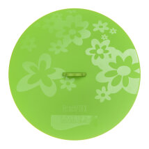 Frisch Fixx &Oslash; 30 cm limette