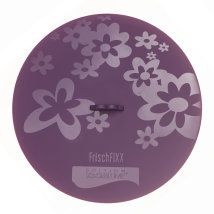 Frisch Fixx &Oslash; 30 cm lila