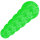 Frisch Fixx &Oslash; 9-30 cm 6tlg. limette