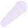 Frisch Fixx &Oslash; 9-30 cm 6tlg. eisblau
