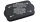 Grill Set Induktion 7tlg. anthrazit