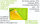 Profi Putz-Set 6 tlg. limette
