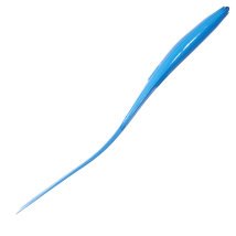 Flex-Wender blau