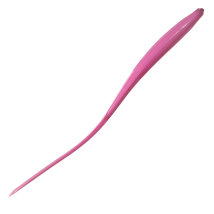 Flex-Wender pink