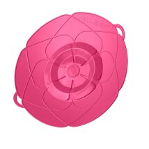 Kochblume M pink