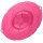Kochblume XL pink