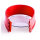 Coox-Springform 18 cm rot