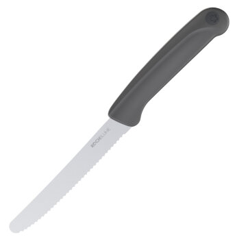 Fr&uuml;hst&uuml;cksmesser